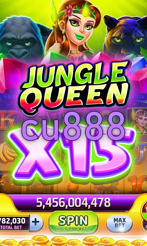 cu888 APK