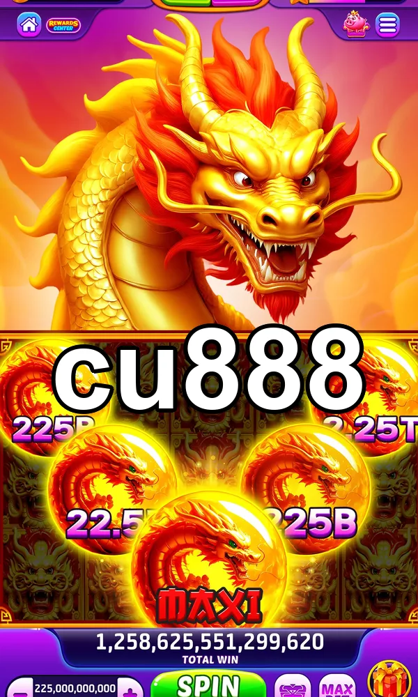 cu888 Masuk