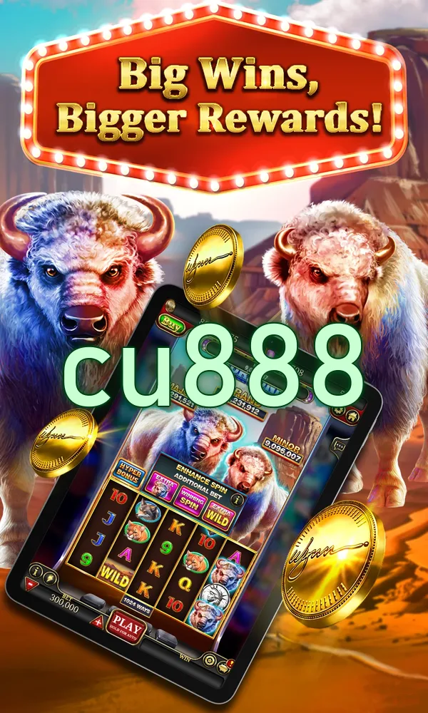 cu888 Masuk