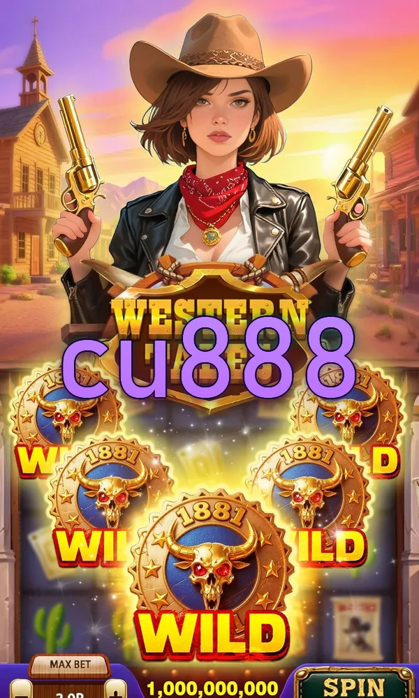 cu888 Masuk